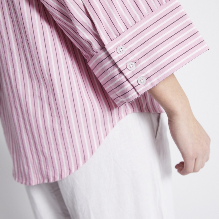 Shirt "Gisela"